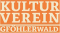 Kulturverein Logo