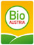 bioaustria